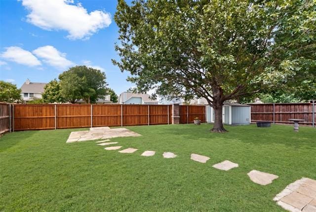 Building Photo - 9844 Meadow Rue Dr