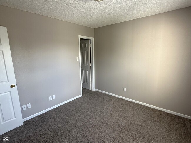 Building Photo - 14328 Cuppola Dr