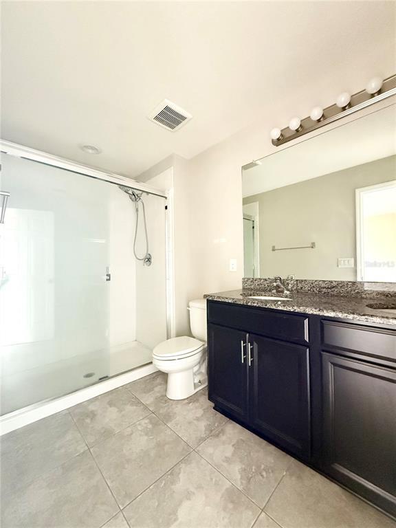 Building Photo - 7008 Grand Elm Dr