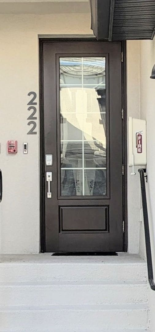 Building Photo - Annual TURNKEY 3 bed 2 bath in the Montserrat