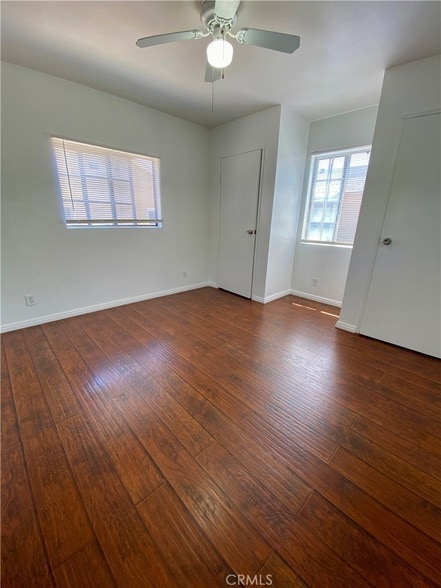 Building Photo - 3718 Gundry Ave