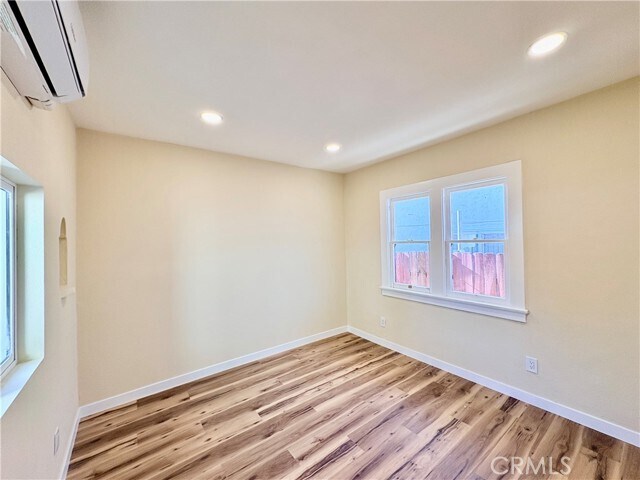 Building Photo - 1464 3rd St