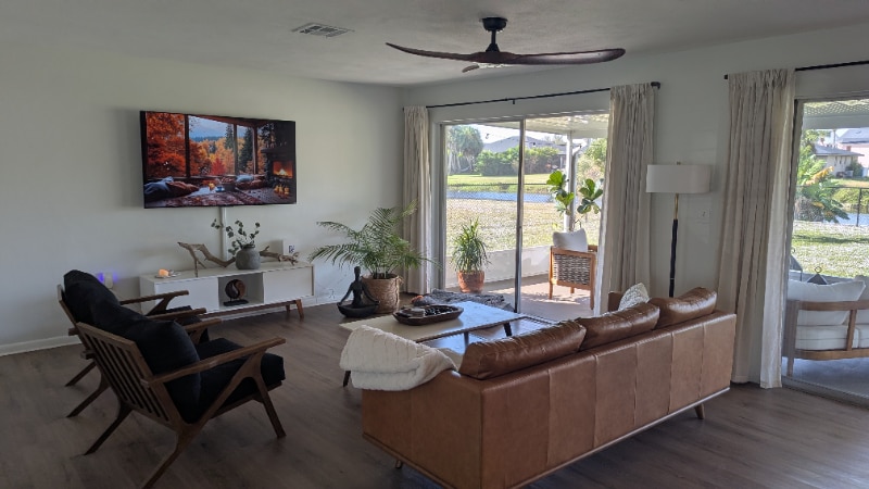 Building Photo - 173 Rotonda Cir