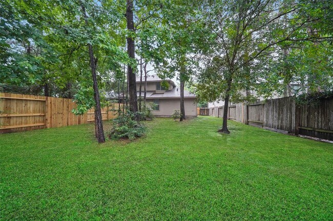 Building Photo - 6 Valewood Pl
