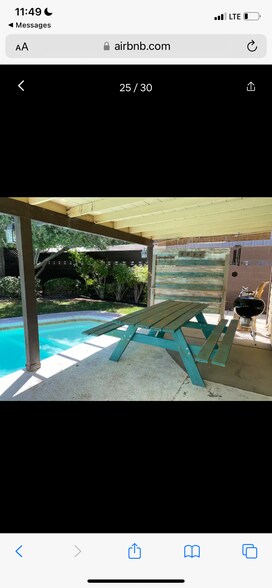 Building Photo - 4689 La Fonda Dr