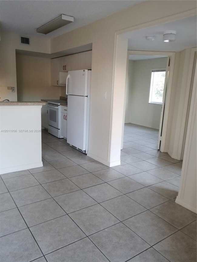 Building Photo - 15241 SW 80th St