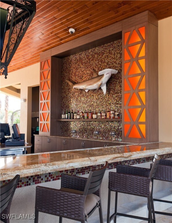 Building Photo - 9497 Casoria Ct