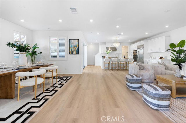 Building Photo - 208 Zawn