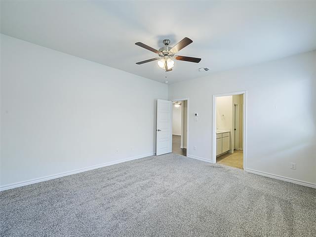 Building Photo - 1621 Babb Ln