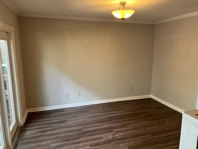 Building Photo - 1130 Riverbend Club Dr SE