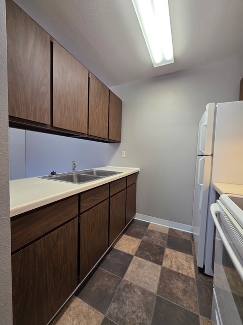 Building Photo - Liberty Lights Apartments G