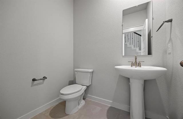 Building Photo - 2009 Belvedere St