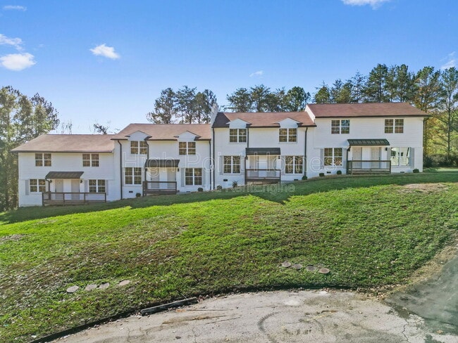 Building Photo - 400 Gallery Ln