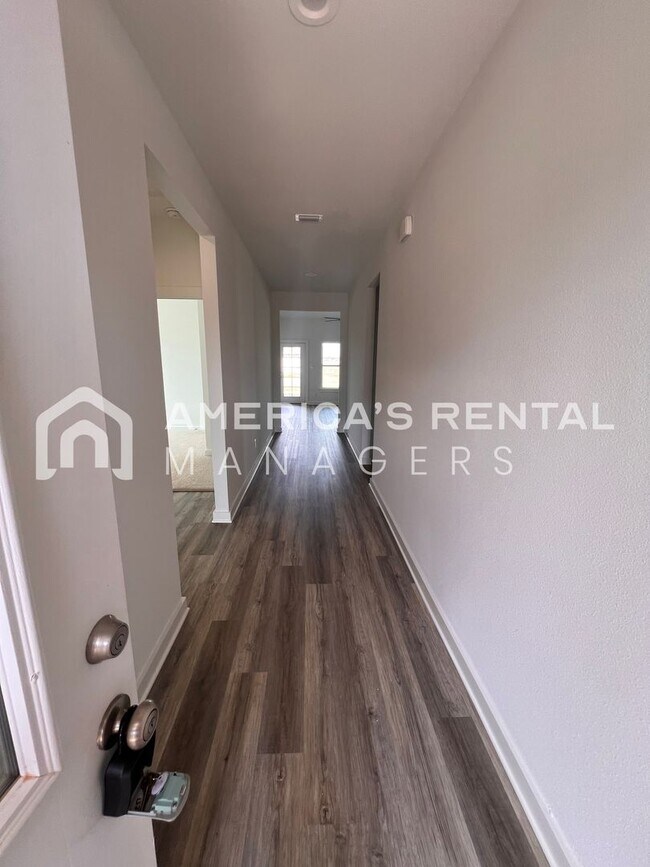 Building Photo - New Construction Home for Rent in Robertsdale, AL!!!