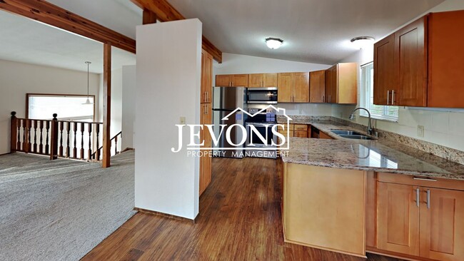 Building Photo - 209 N 72nd Ave
