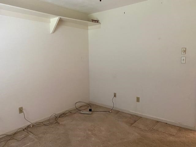 Building Photo - 2300 Aster Way