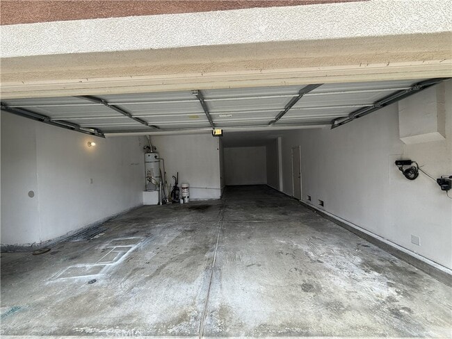 Building Photo - 3810 Bella Isola Ln