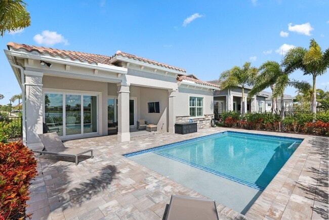 Building Photo - 10466 Northbrook Cir