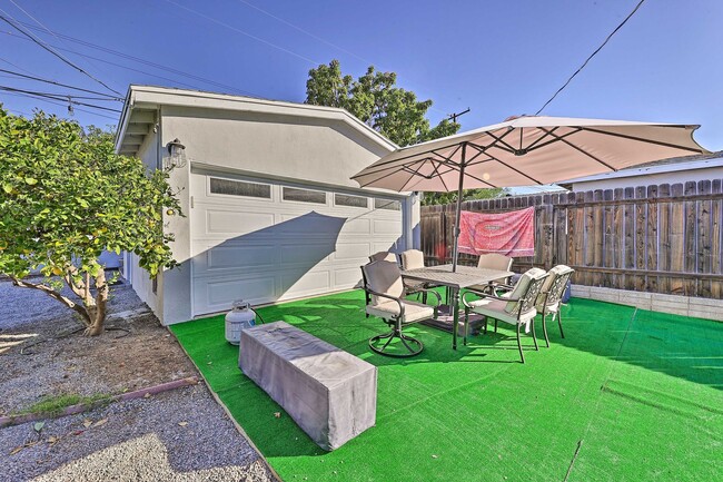 Building Photo - Looking for a great short term rental!!!!!