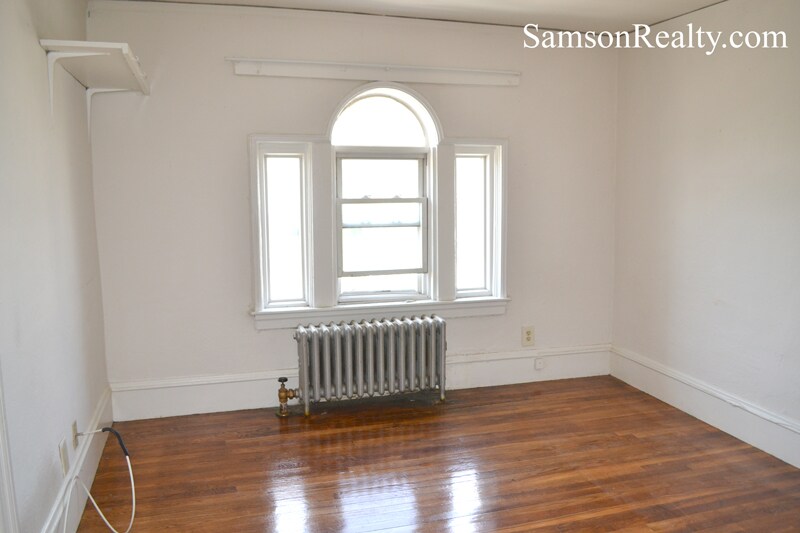 Building Photo - 257 Gano St