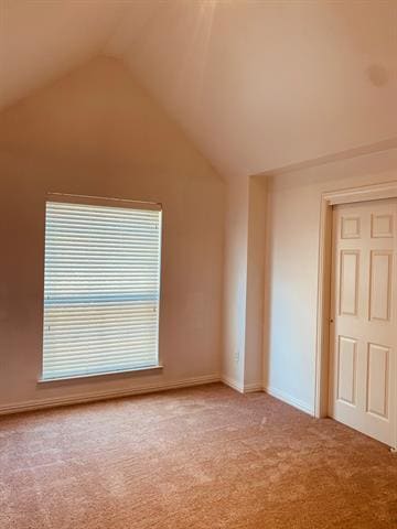Building Photo - 852 Brockden Dr