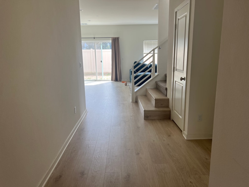 Building Photo - 12357 Van Gogh Pl