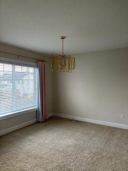 Building Photo - 2111 29th Avenue Ct SW