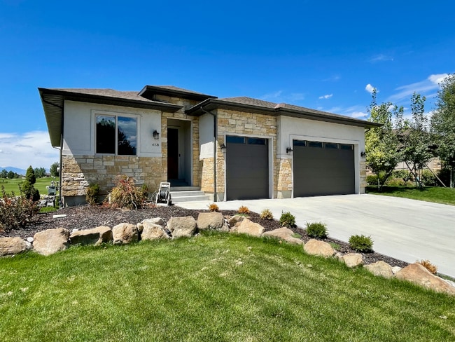 Building Photo - 658 S 1920 W