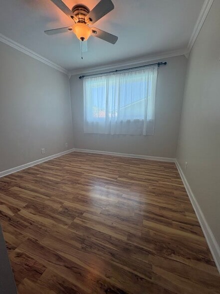 Building Photo - 7108 Santa Ana Cir