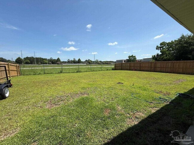Building Photo - 9732 Angel Oak Dr