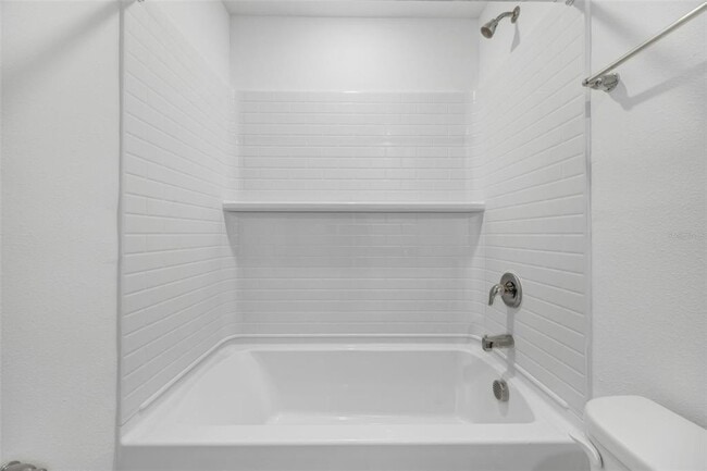 Building Photo - 1009 SPOTTED EGRET Loop