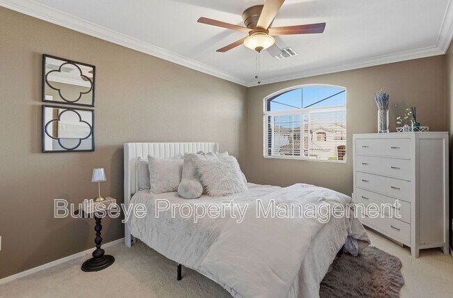 Building Photo - 4321 E Desert Sky Ct