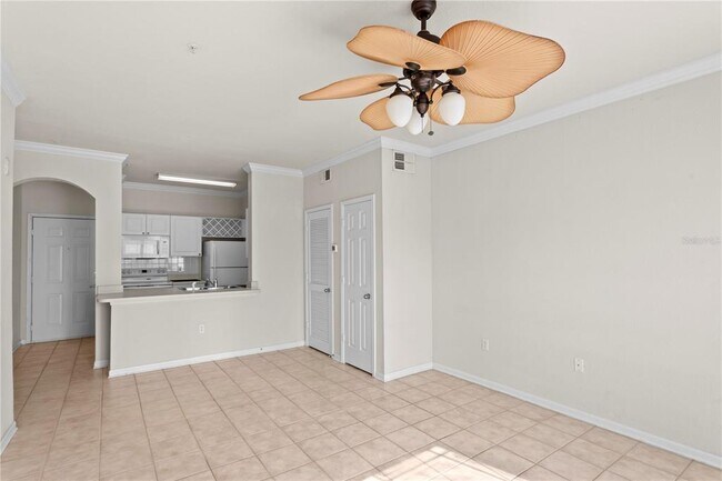 Building Photo - 1216 S Missouri Ave