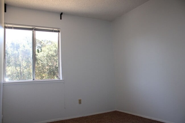 Building Photo - 1872 Tesoro Ct