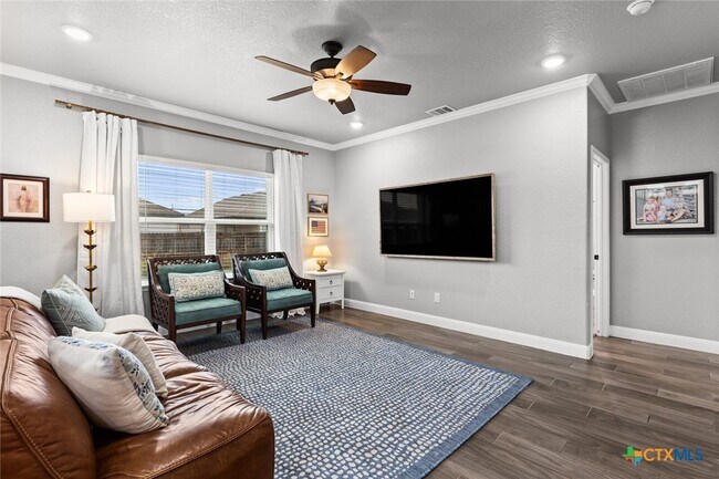 Building Photo - 1614 Flatland Trl