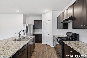 Building Photo - 6630 Greensleeves