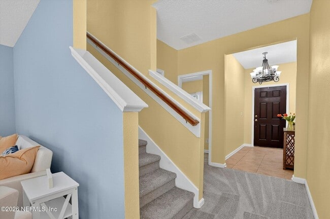 Building Photo - 81 Vestavia Ct