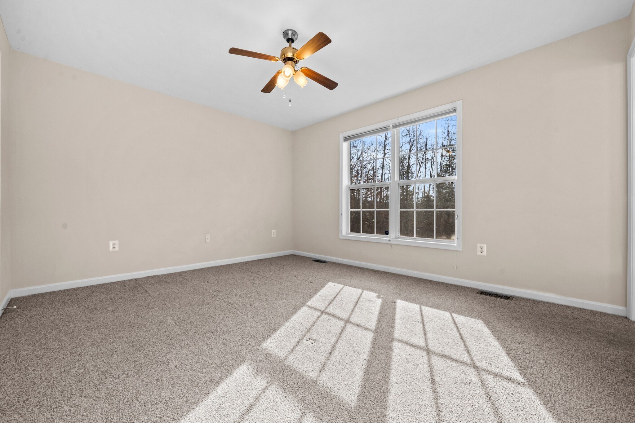 Building Photo - 2870 Preswood Pl
