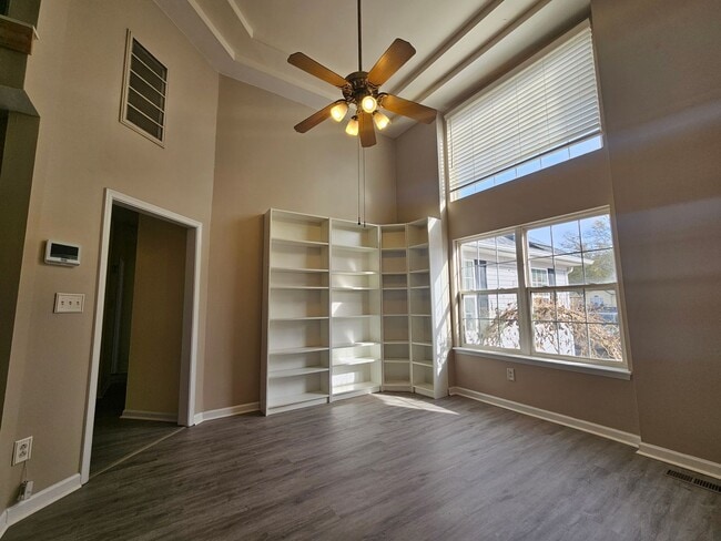 Building Photo - Moyock, NC