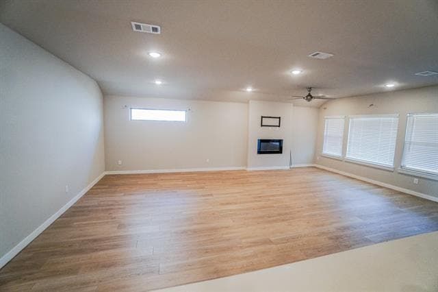 Building Photo - 10620 Tonkala Dr