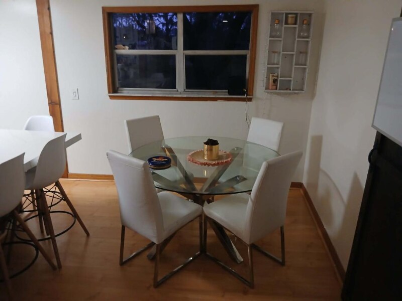 Building Photo - 3135 Allen Rd