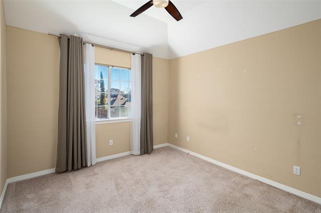 Building Photo - 2700 Trophy Dr