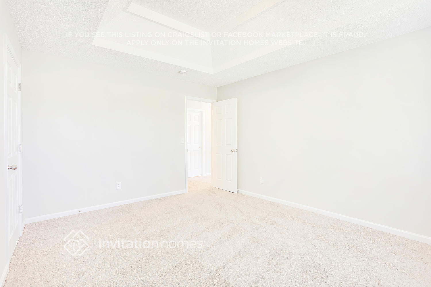Building Photo - 7430 Spoleto Loop