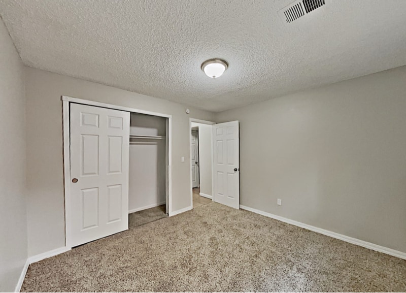 Building Photo - 10433 Jellison Way