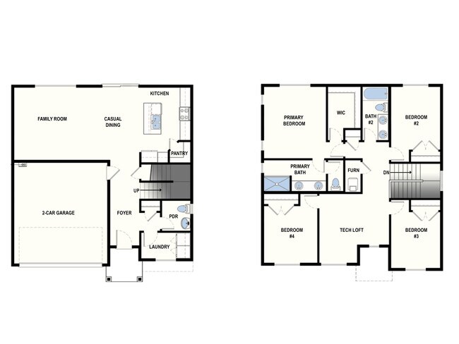 Building Photo - 19215 15th Ave Ct E