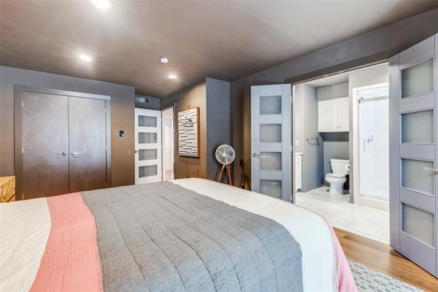 Building Photo - 4411 Gilbert Ave