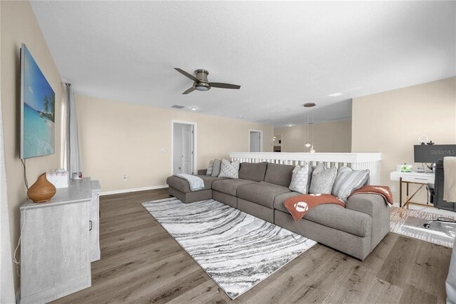 Building Photo - 1114 Landale Ct