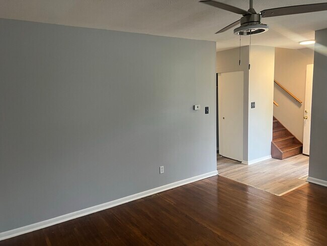 Building Photo - 3733 S Ohio Ave