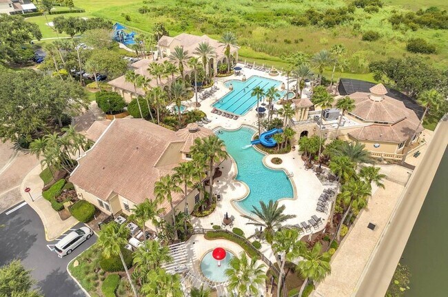 Building Photo - 1345 Anchor Bnd Wy