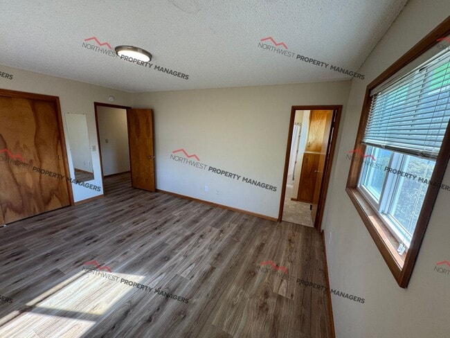 Building Photo - 1301 Kayu Ln